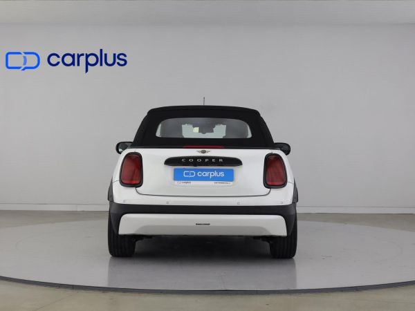 mini-cooper-2025-gasolina-1998cc