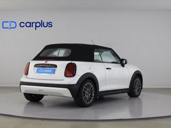 mini-cooper-2025-gasolina-1998cc
