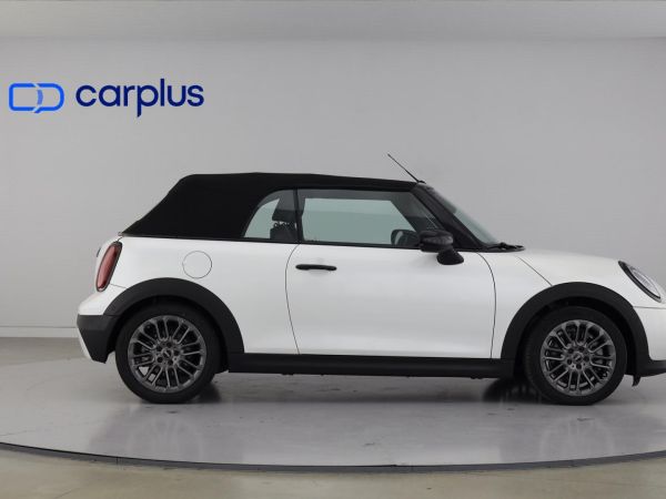 mini-cooper-2025-gasolina-1998cc