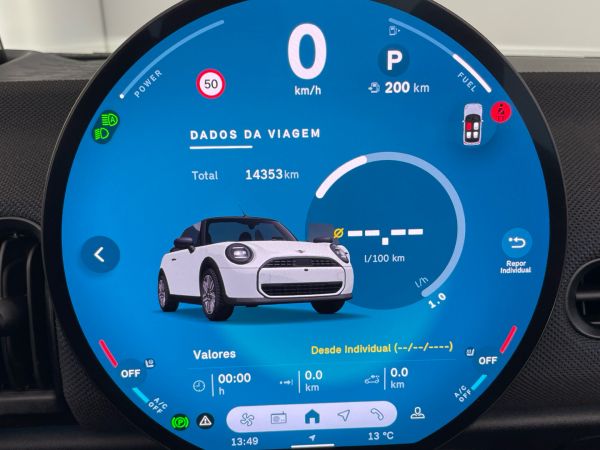 mini-cooper-2025-gasolina-1998cc