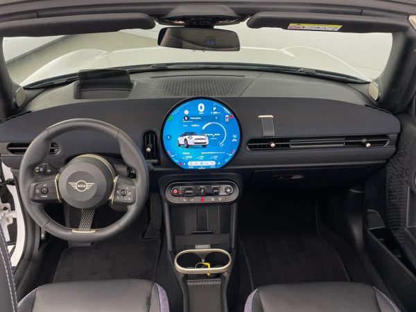 mini-cooper-2025-gasolina-1998cc