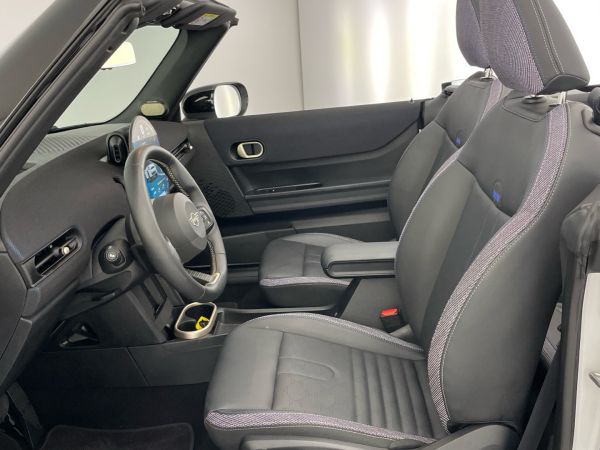 mini-cooper-2025-gasolina-1998cc