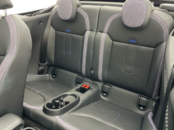 mini-cooper-2025-gasolina-1998cc