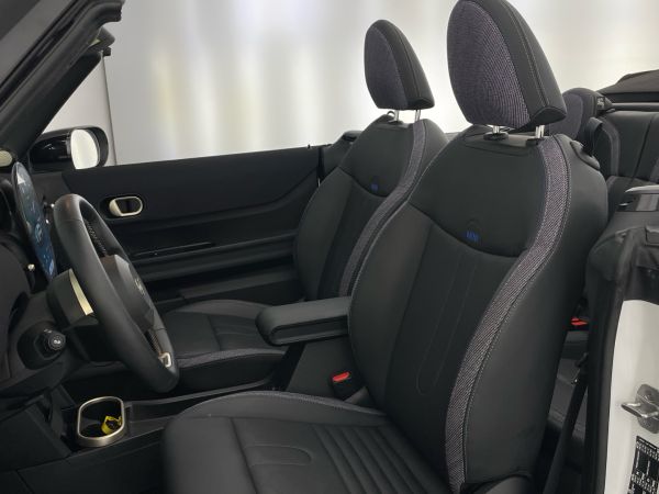mini-cooper-2025-gasolina-1998cc