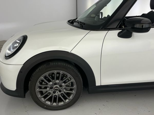 mini-cooper-2025-gasolina-1998cc