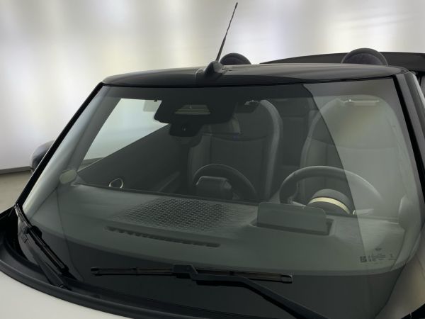 mini-cooper-2025-gasolina-1998cc
