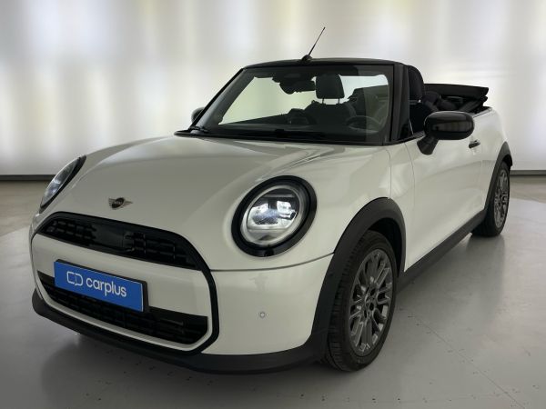mini-cooper-2025-gasolina-1998cc