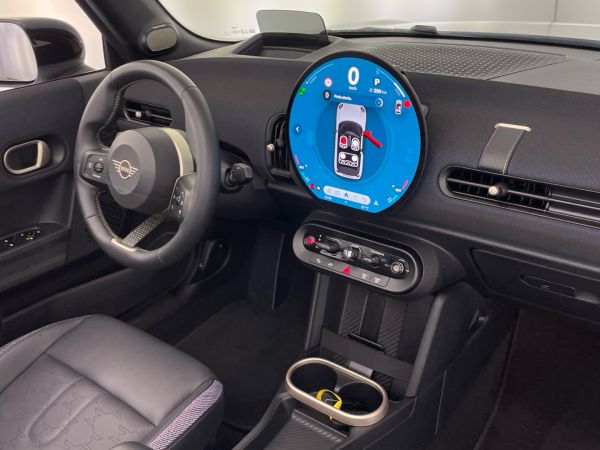 mini-cooper-2025-gasolina-1998cc