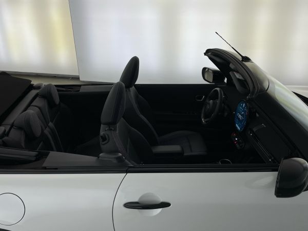 mini-cooper-2025-gasolina-1998cc