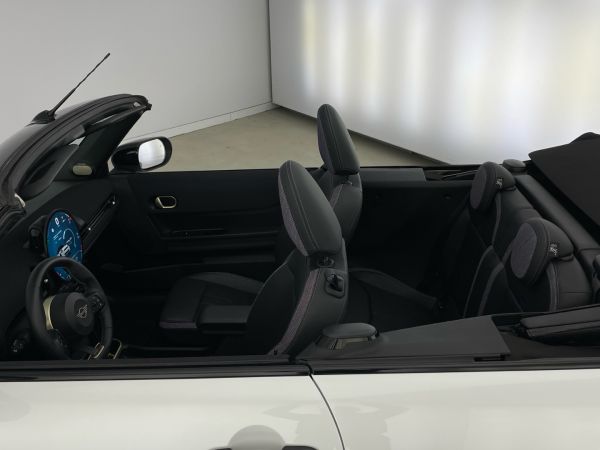 mini-cooper-2025-gasolina-1998cc
