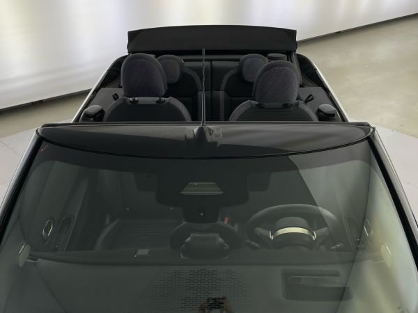 mini-cooper-2025-gasolina-1998cc
