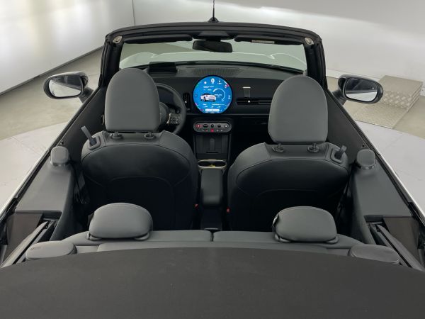 mini-cooper-2025-gasolina-1998cc