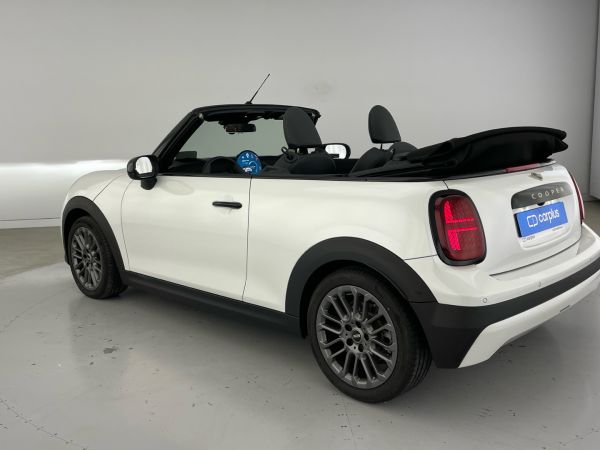 mini-cooper-2025-gasolina-1998cc