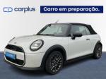 mini-cooper-2025-gasolina-1998cc