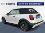 mini-cooper-2025-gasolina-1998cc