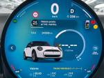 mini-cooper-2025-gasolina-1998cc