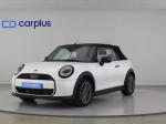 mini-cooper-2025-gasolina-1998cc