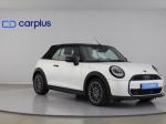 mini-cooper-2025-gasolina-1998cc