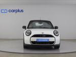 mini-cooper-2025-gasolina-1998cc