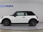 mini-cooper-2025-gasolina-1998cc