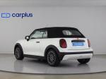 mini-cooper-2025-gasolina-1998cc