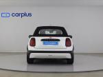 mini-cooper-2025-gasolina-1998cc