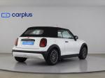 mini-cooper-2025-gasolina-1998cc