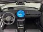 mini-cooper-2025-gasolina-1998cc