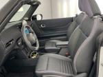 mini-cooper-2025-gasolina-1998cc