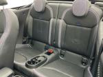 mini-cooper-2025-gasolina-1998cc