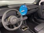 mini-cooper-2025-gasolina-1998cc