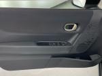 mini-cooper-2025-gasolina-1998cc