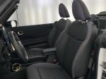 mini-cooper-2025-gasolina-1998cc