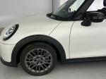 mini-cooper-2025-gasolina-1998cc