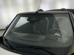 mini-cooper-2025-gasolina-1998cc