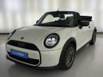 mini-cooper-2025-gasolina-1998cc
