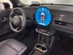 mini-cooper-2025-gasolina-1998cc