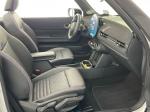 mini-cooper-2025-gasolina-1998cc