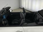 mini-cooper-2025-gasolina-1998cc