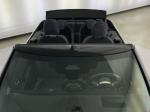 mini-cooper-2025-gasolina-1998cc
