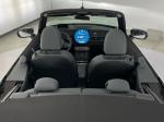 mini-cooper-2025-gasolina-1998cc