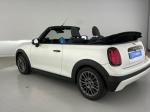 mini-cooper-2025-gasolina-1998cc