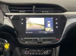 opel-corsa-2023-gasolina-1199cc