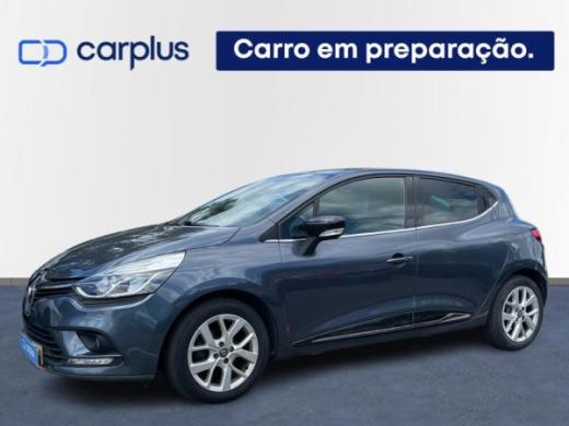 renault-clio-2018-diesel-1461cc