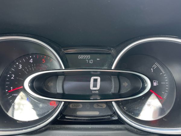 renault-clio-2018-diesel-1461cc