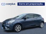 renault-clio-2018-diesel-1461cc