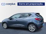 renault-clio-2018-diesel-1461cc