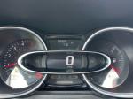 renault-clio-2018-diesel-1461cc