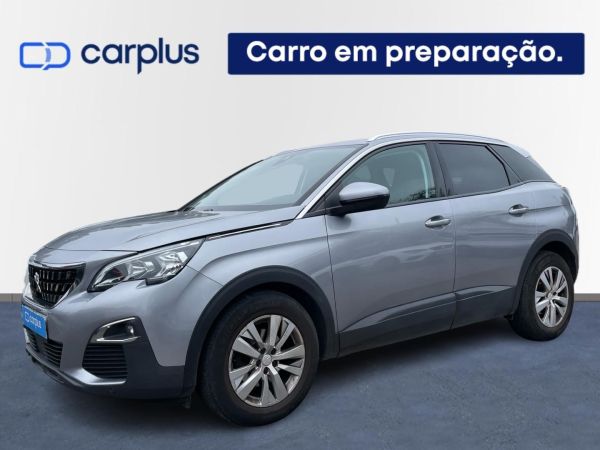 peugeot-3008-2019-gasolina-1199cc