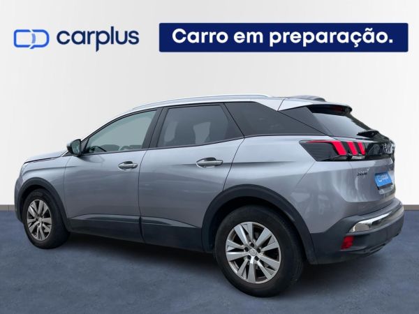 peugeot-3008-2019-gasolina-1199cc